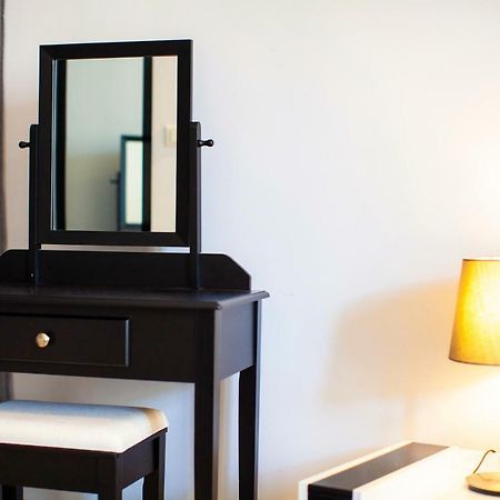 *Dolce Nimes - T2 Standing - Clim * Apartment Ngoại thất bức ảnh